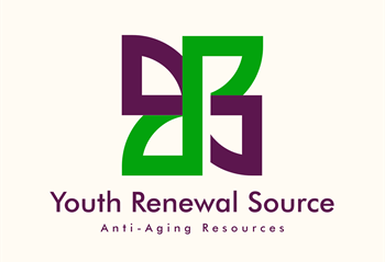 Youth Renewal Source